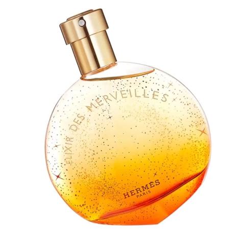 hermes buty damskie|Hermes poland perfume.